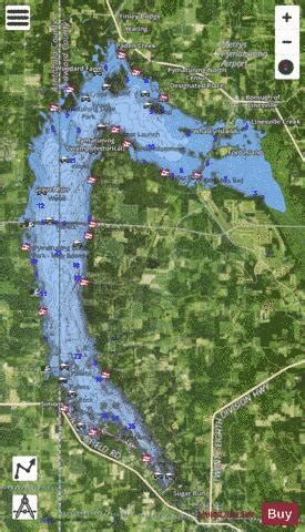 pymatuning lake weather|pymatuning lake water level.